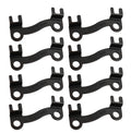 Guide Plates Ford 429-460 3/8 P-Rod 7/16