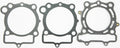 Athena 2020 Kawasaki KX 250 4T Race Gasket Kit