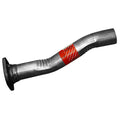 PIPE-EXTENSION