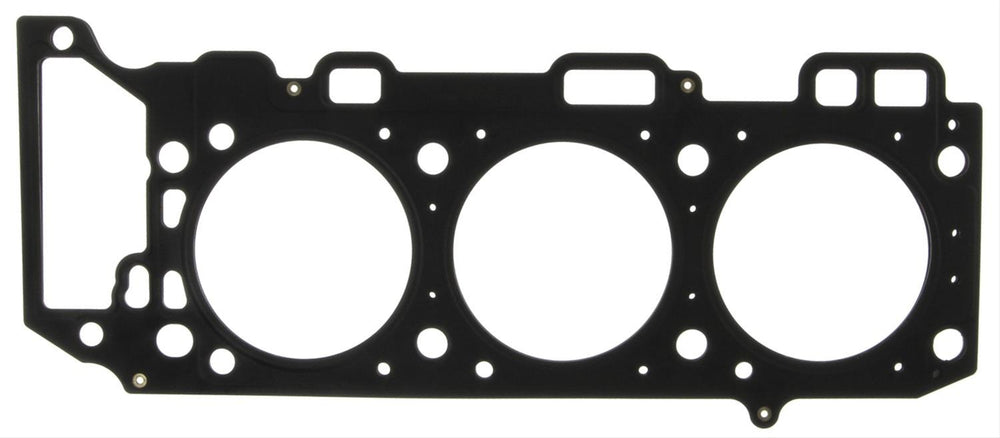 Cylinder Head Gasket (Right) Ford Truck V6 4.0L (244cid) SOHC 1997-7 24 00 (RH).