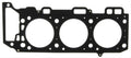 Cylinder Head Gasket (Right) Ford Truck V6 4.0L (244cid) SOHC 1997-7 24 00 (RH).