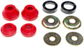 RADIUS ARM BUSHING KIT