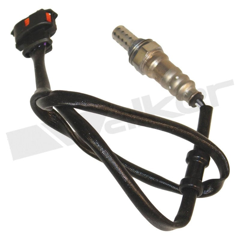 Walker Products Inc. - auto part