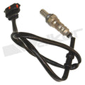 Walker Products Inc. - auto part
