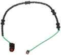 STANDARD IGN auto part