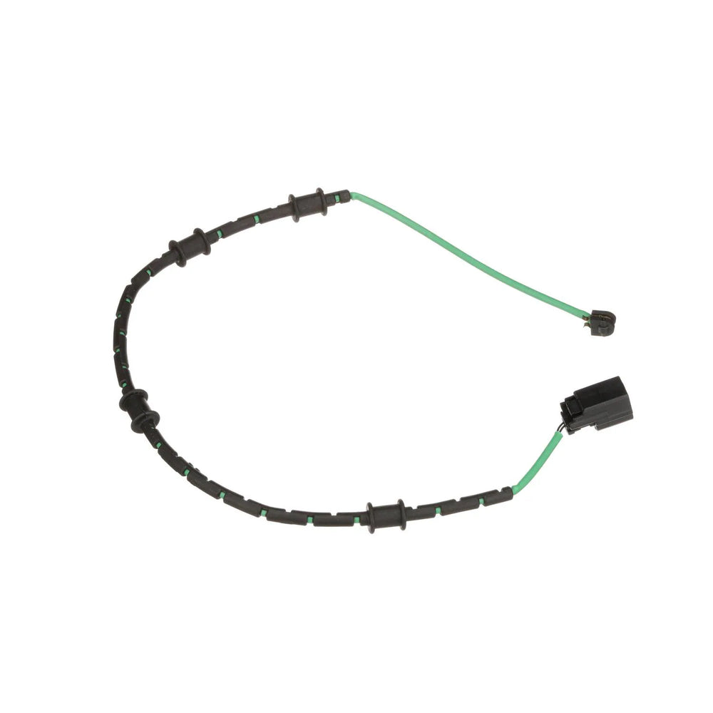 STANDARD IGN auto part