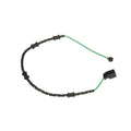 STANDARD IGN auto part