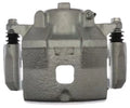 BRAKE CALIPER & BRACKET