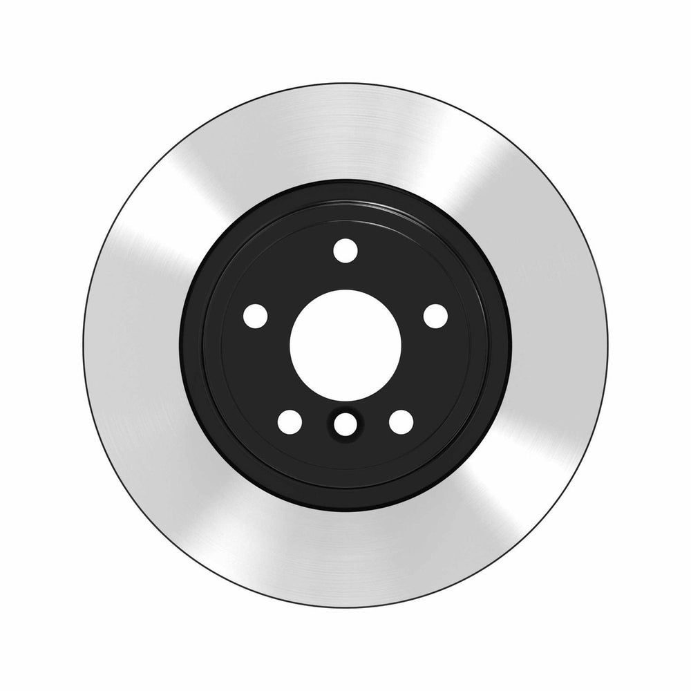 WAGNER BRAKE auto part