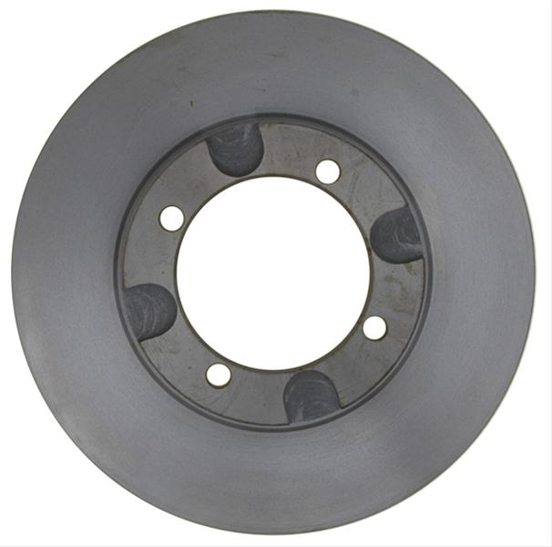 BRAKE ROTRS