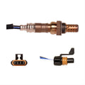 Emissions & Sensors: Chevrolet various models GMC various models; oxygen sensor; super class