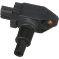 T-SERIES COIL ON PLUG COIL