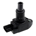 T-SERIES COIL ON PLUG COIL