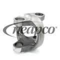 H Yoke / Center Yoke