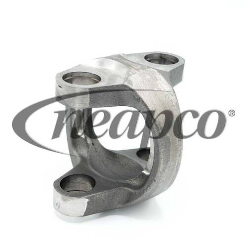 NEAPCO INC auto part