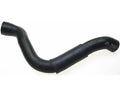 Gates 83-87 Renault Alliance 4-Cyl. 1.4L Lower Molded Coolant Hose