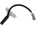 CRANKSHAFT SENSOR