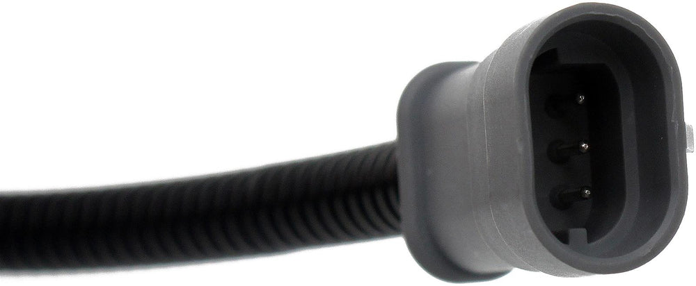 CRANKSHAFT SENSOR