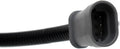 CRANKSHAFT SENSOR