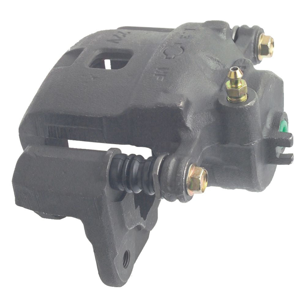 FRICTION CHOICE CALIPERS