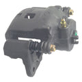 FRICTION CHOICE CALIPERS