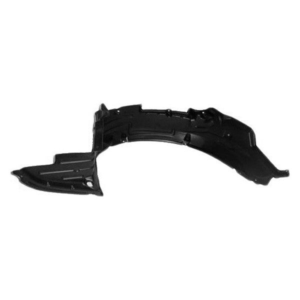 RH FENDER LINER ALTIMA EXC SER 0206