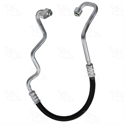 FOUR SEASONS auto part