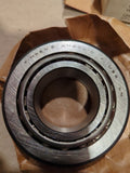 GM Performance auto part