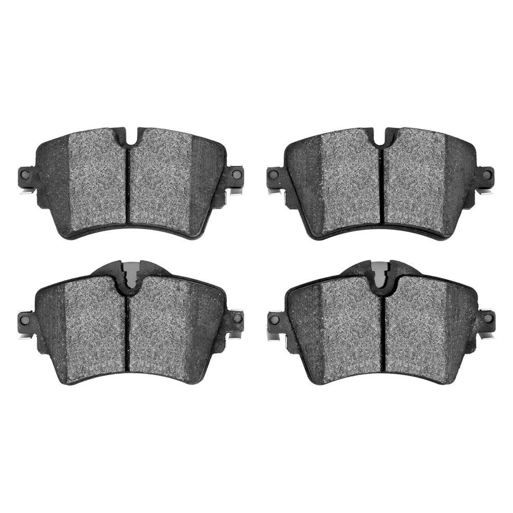 R1 Concepts auto part