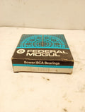 BOWER BCA auto part