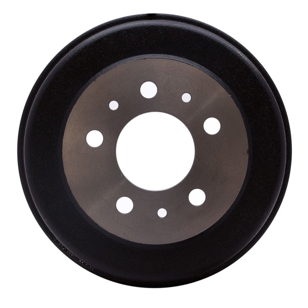 C-TEK Standard Brake Drum