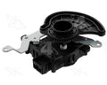 FOUR SEASONS auto part