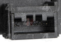 HVAC AIR DOOR ACTUATOR