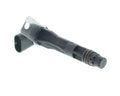 ENGINE CAMSHAFT POSITION SENSOR