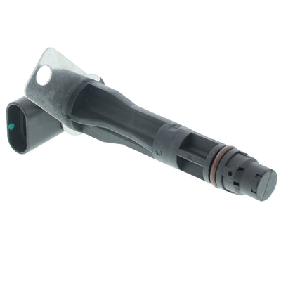 MOTORAD auto part
