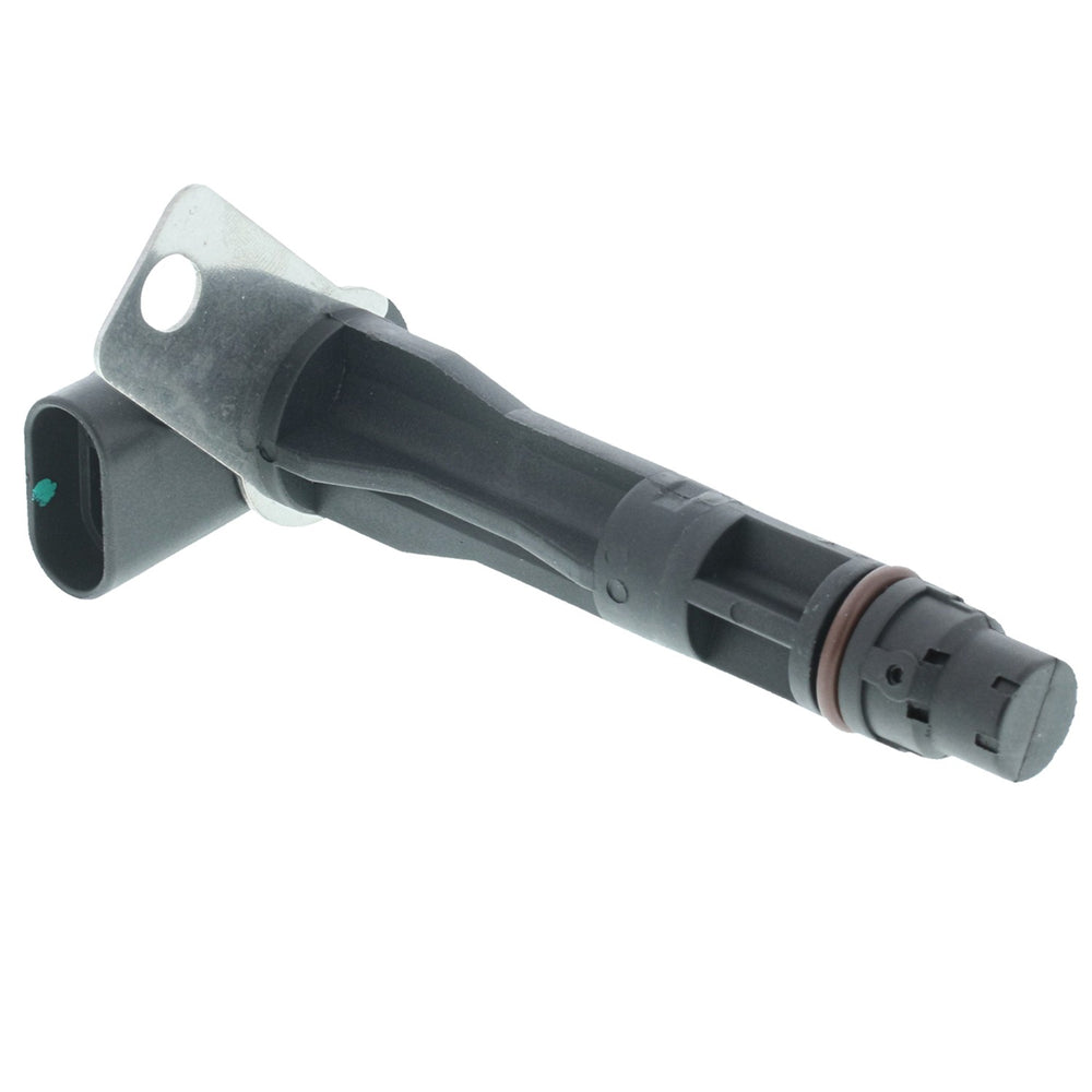 MOTORAD auto part
