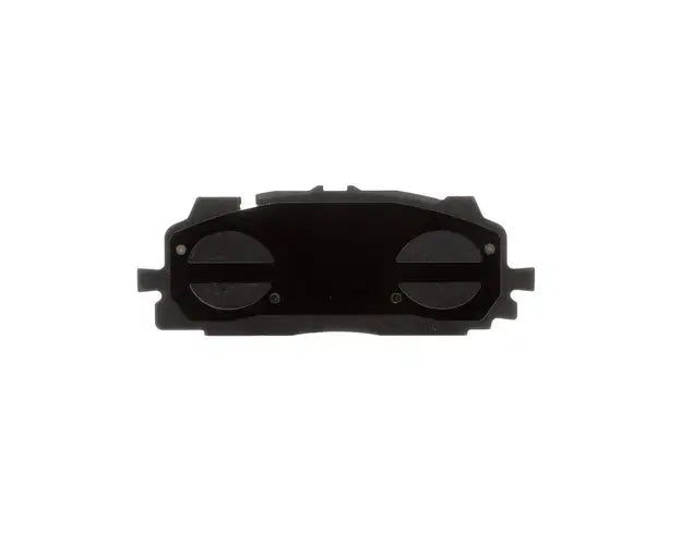 DISC BRAKE PADS