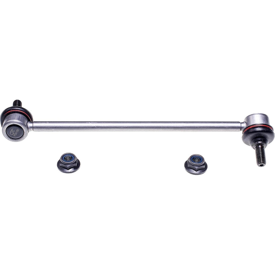 STABILIZER BAR LINK KIT