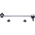 STABILIZER BAR LINK KIT