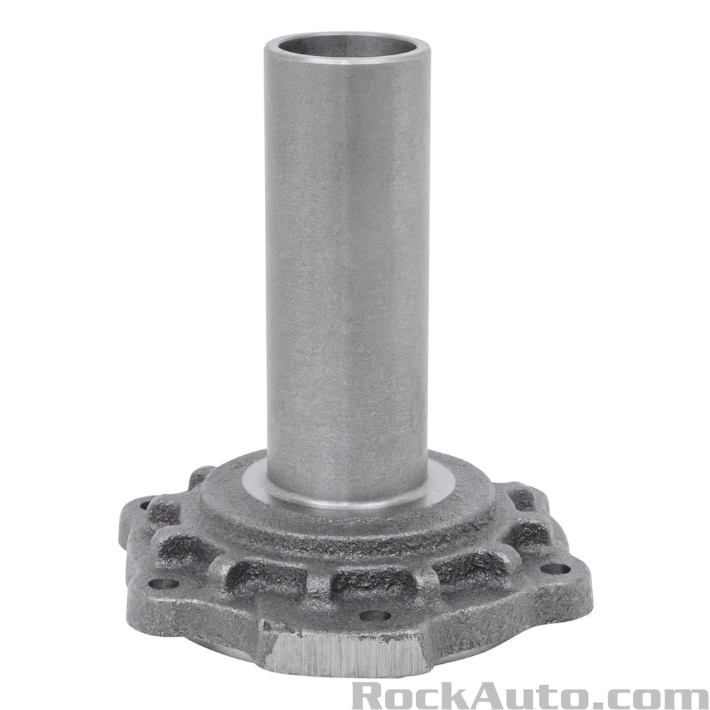 USA Standard Manual Transmission NV3500 2002 Chrysler Jeep Retainer NV3500 M T RETAINER 02 UP CHRY