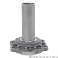 USA Standard Manual Transmission NV3500 2002 Chrysler Jeep Retainer NV3500 M T RETAINER 02 UP CHRY