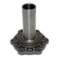 USA Standard Manual Transmission NV3500 2002 Chrysler Jeep Retainer NV3500 M T RETAINER 02 UP CHRY