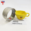 SEALED POWER auto part
