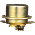 DELPHI auto part