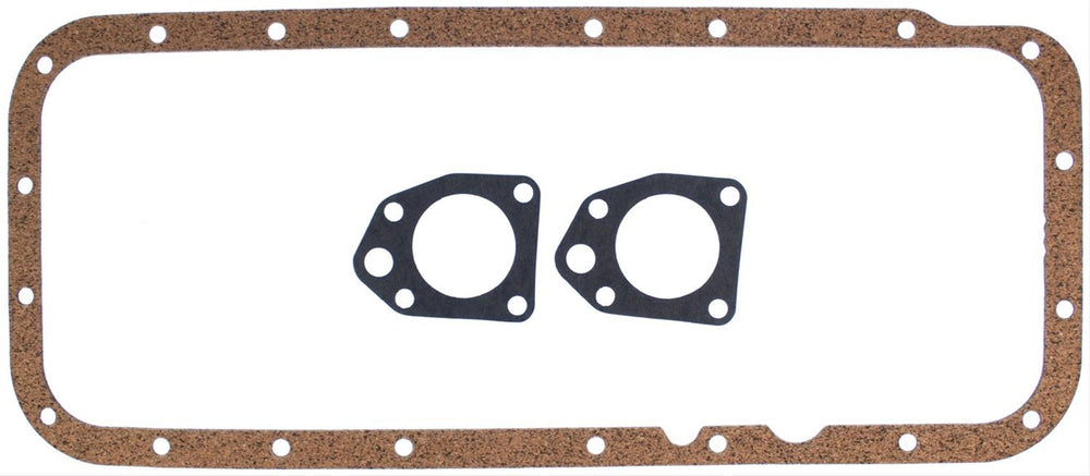 Oil Pan Set Chry-PassIndand Marine DeSo Dod-Passand Trk Ply-Passand Trk:350361361-13834004