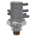 STANDARD IGN auto part