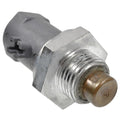 STANDARD IGN auto part detail
