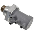PORTED VAC SWITCH