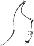 DELPHI auto part