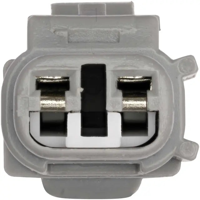 DELPHI auto part